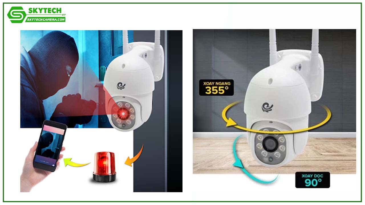 camera-yoosee-ngoai-troi-xoay-360-cc8021