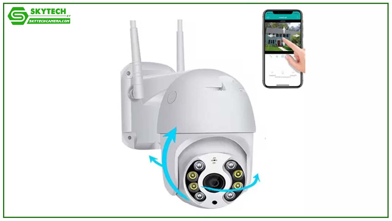 camera-yoosee-ngoai-troi-xoay-360-cc8021