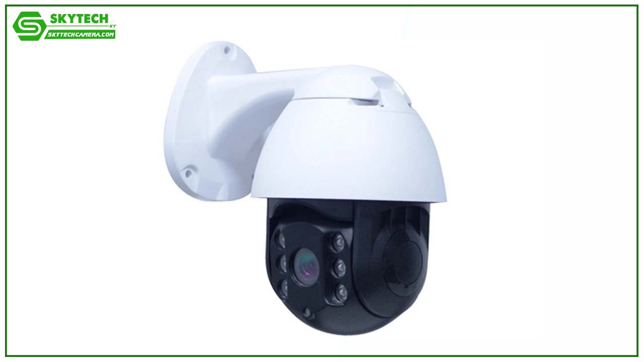 camera-yoosee-ngoai-troi-xoay-360-cc8021