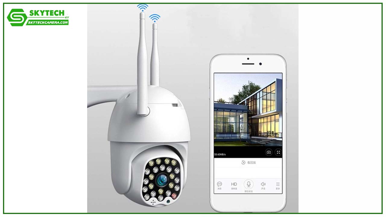 camera-yoosee-ngoai-troi-xoay-360-d32s