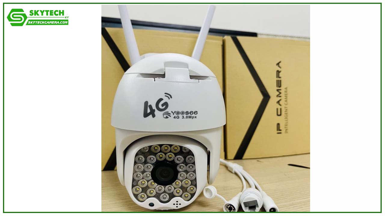 camera-yoosee-ngoai-troi-xoay-360-d32s