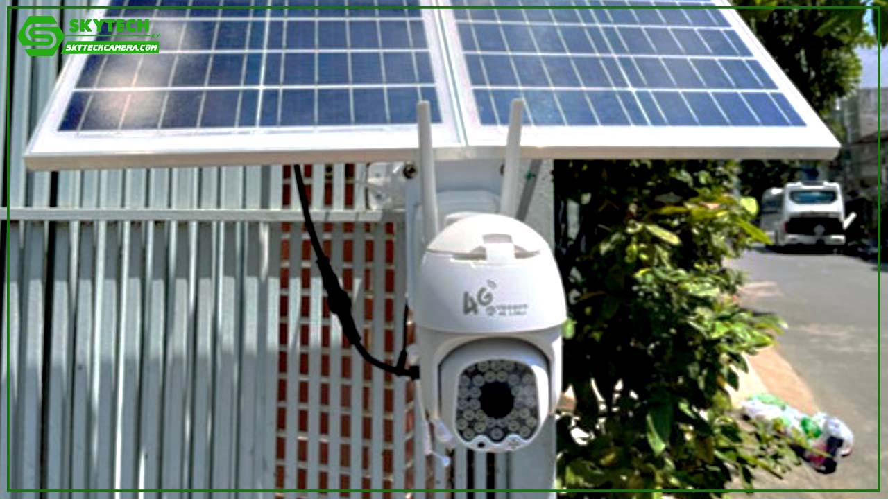 camera-yoosee-ngoai-troi-xoay-360-d32s-4g