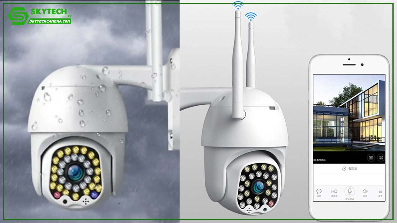 camera-yoosee-ngoai-troi-xoay-360-d32s-4g