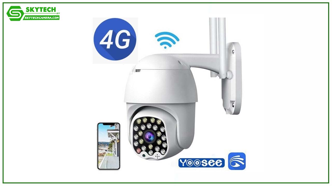 camera-yoosee-ngoai-troi-xoay-360-d32s-4g