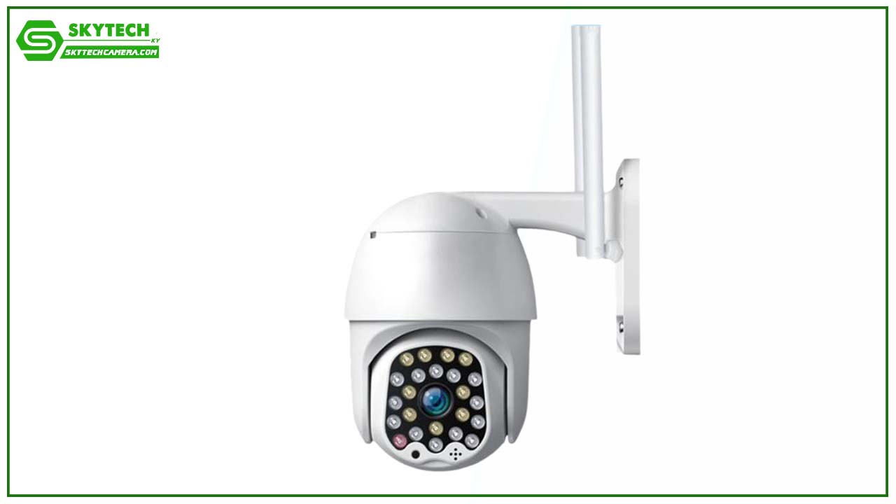 camera-yoosee-ngoai-troi-xoay-360-d32s