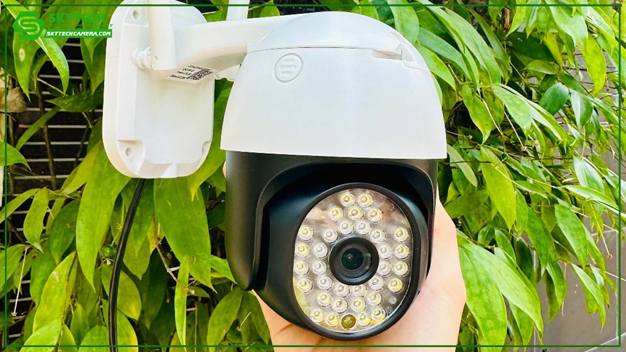 camera-yoosee-ngoai-troi-xoay-360-d33s