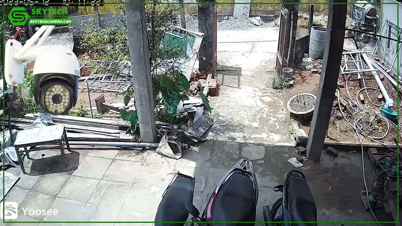 camera-yoosee-ngoai-troi-xoay-360-d33s