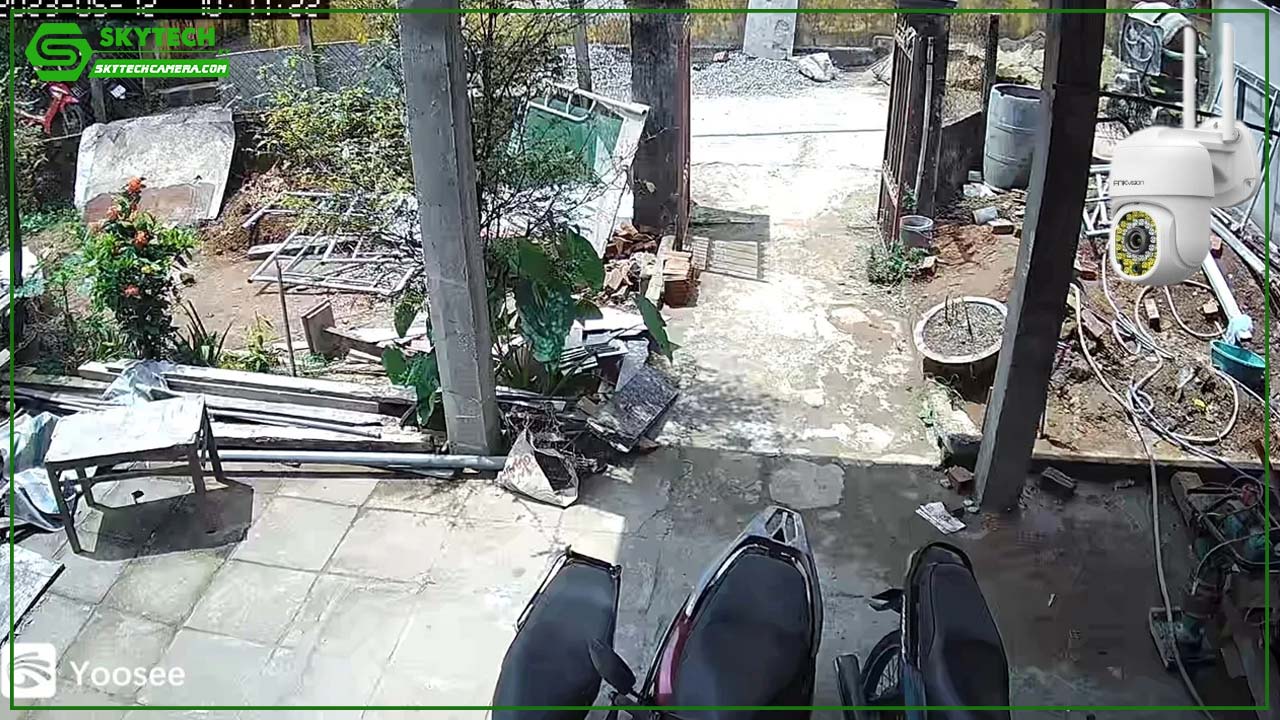 camera-yoosee-ngoai-troi-xoay-360-fnkvision-d36