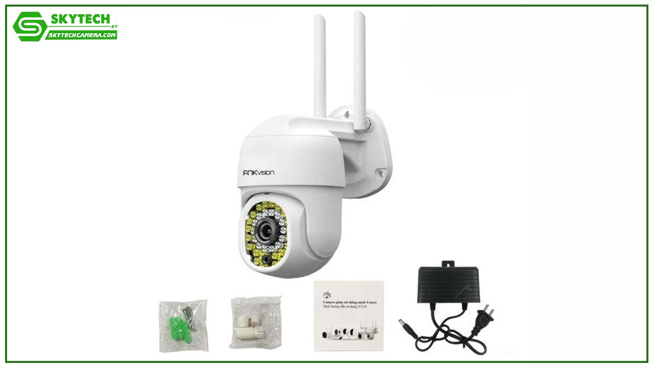 camera-yoosee-ngoai-troi-xoay-360-fnkvision-d36