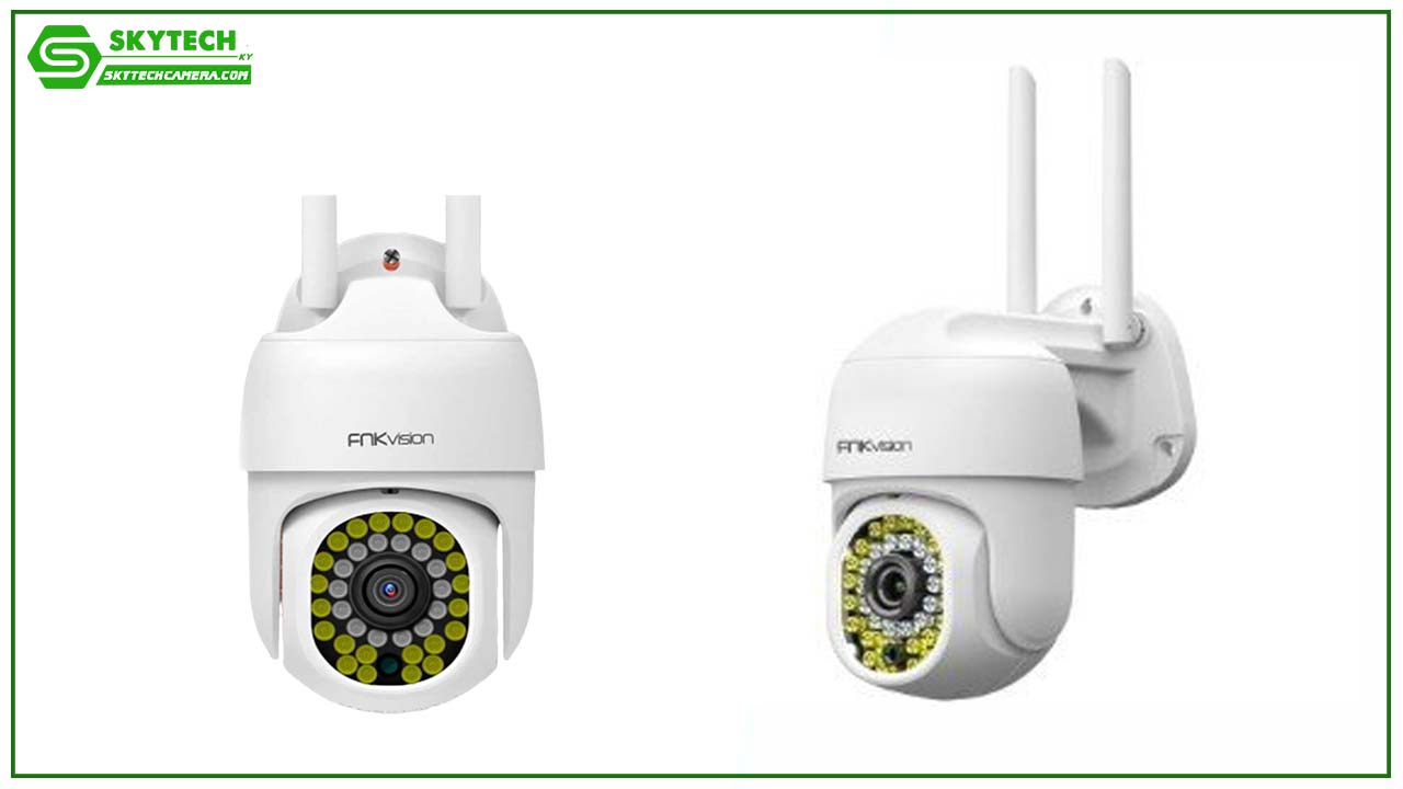camera-yoosee-ngoai-troi-xoay-360-fnkvision-d36