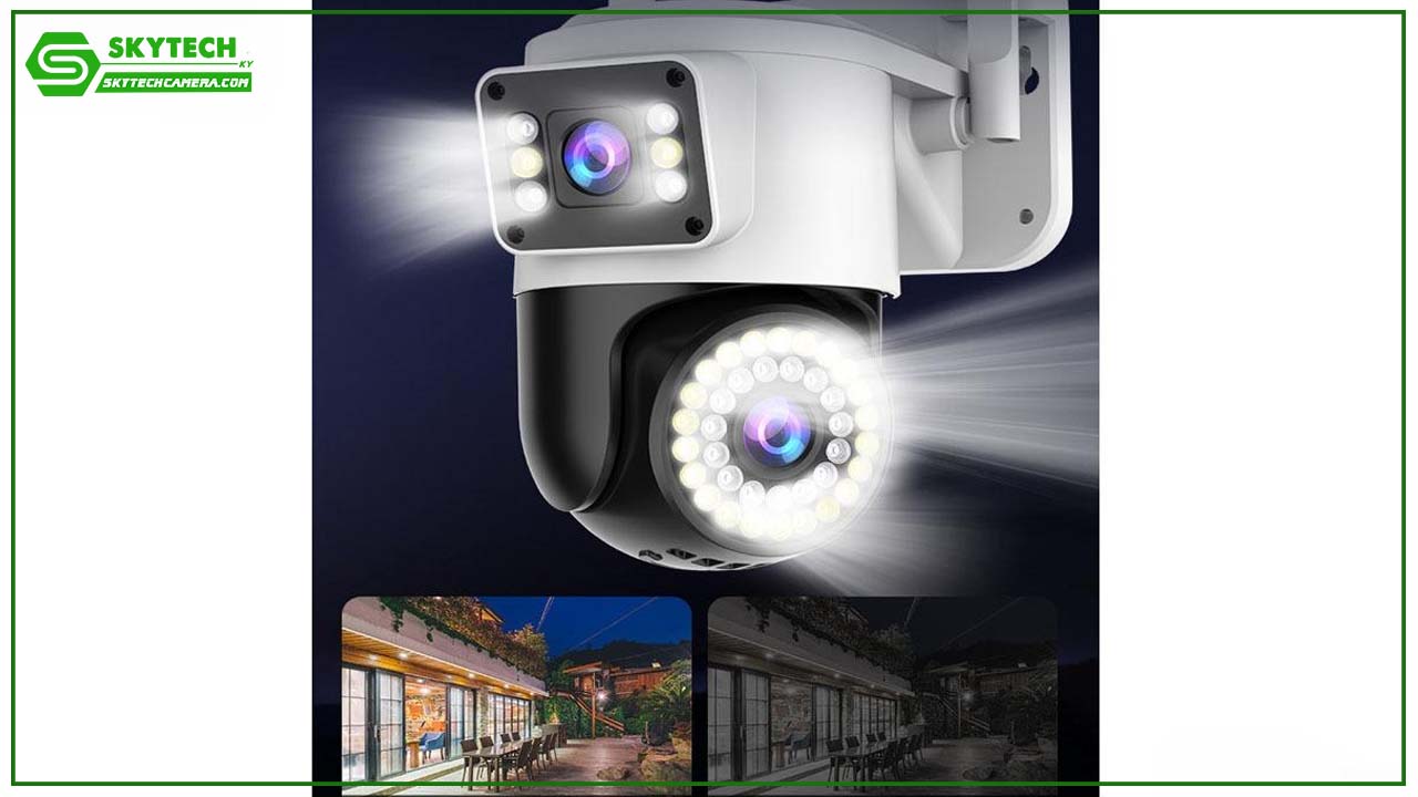 camera-yoosee-ngoai-troi-xoay-360-full-color