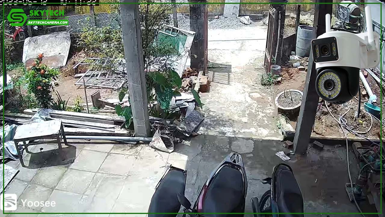 camera-yoosee-ngoai-troi-xoay-360-full-color