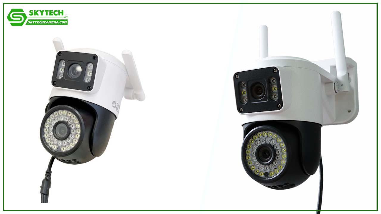 camera-yoosee-ngoai-troi-xoay-360-full-color