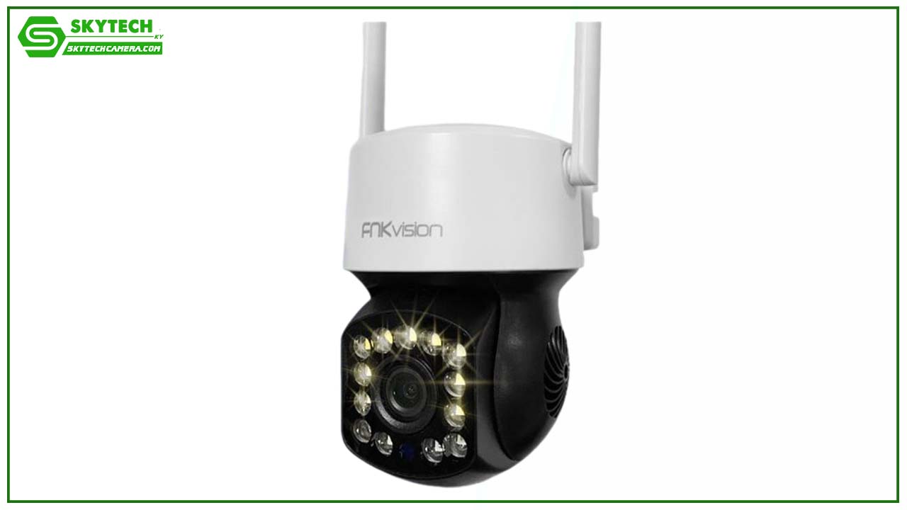 camera-yoosee-ngoai-troi-xoay-360-ptz-fnkvision