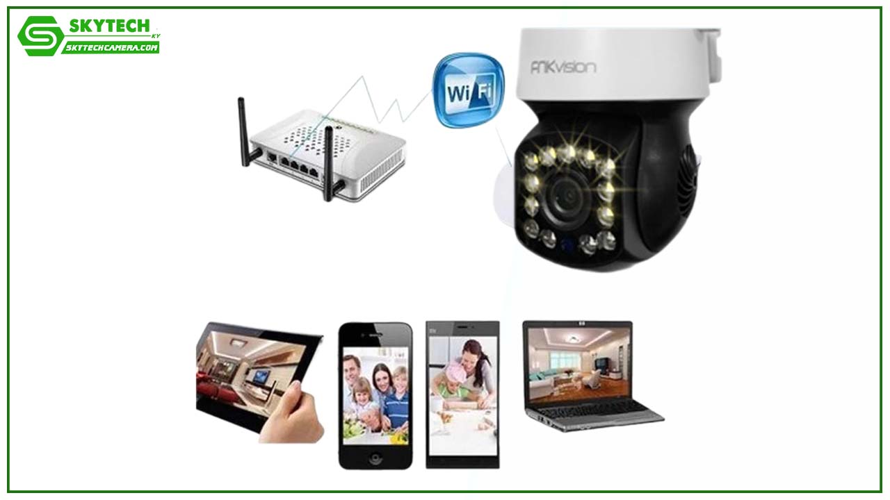 camera-yoosee-ngoai-troi-xoay-360-ptz-fnkvision