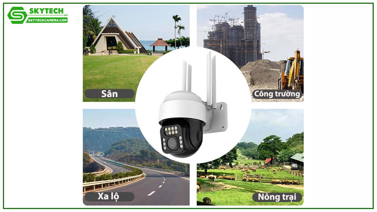 camera-yoosee-ngoai-troi-xoay-360-ptz-fnkvision