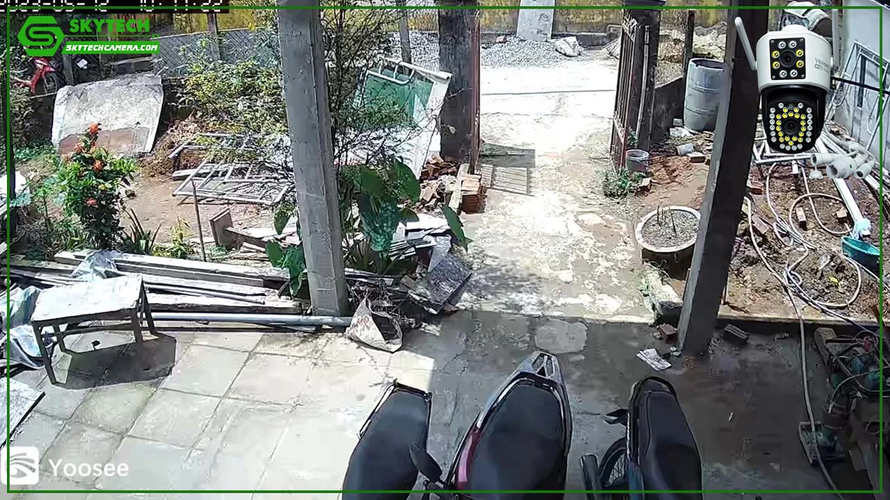 camera-yoosee-ngoai-troi-xoay-360-q46-pro-2-mat