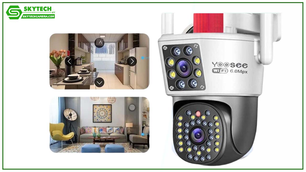 camera-yoosee-ngoai-troi-xoay-360-q46-pro-2-mat