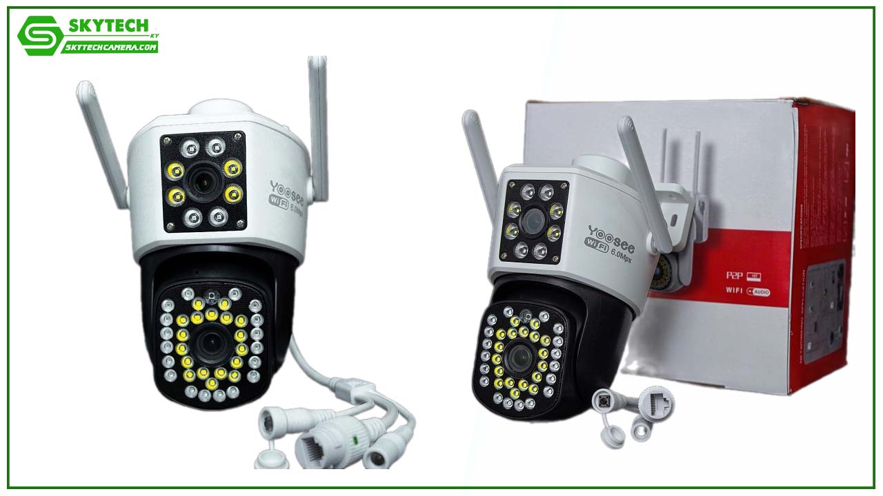 camera-yoosee-ngoai-troi-xoay-360-q46-pro-2-mat