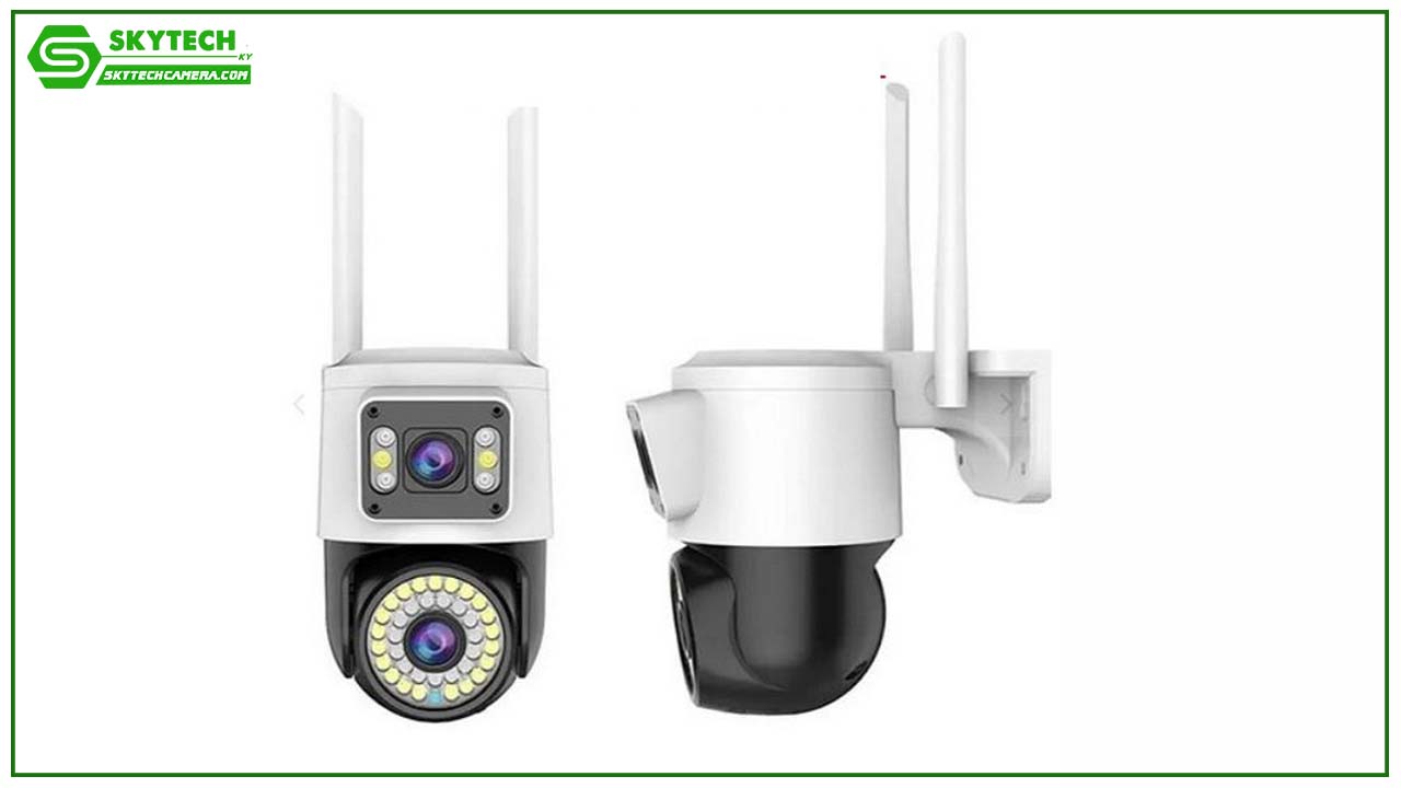 camera-yoosee-ngoai-troi-xoay-360-qpt36