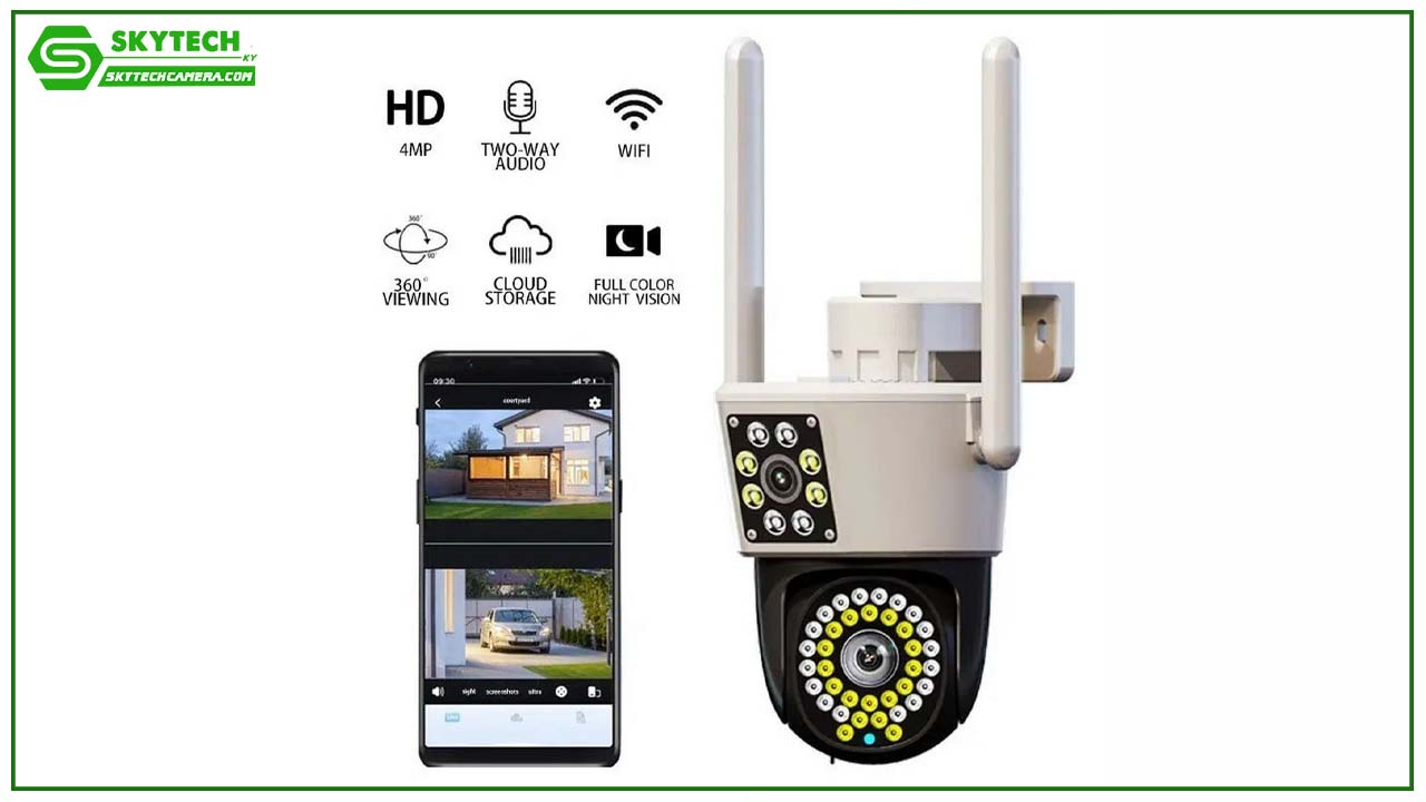 camera-yoosee-ngoai-troi-xoay-360-qpt36