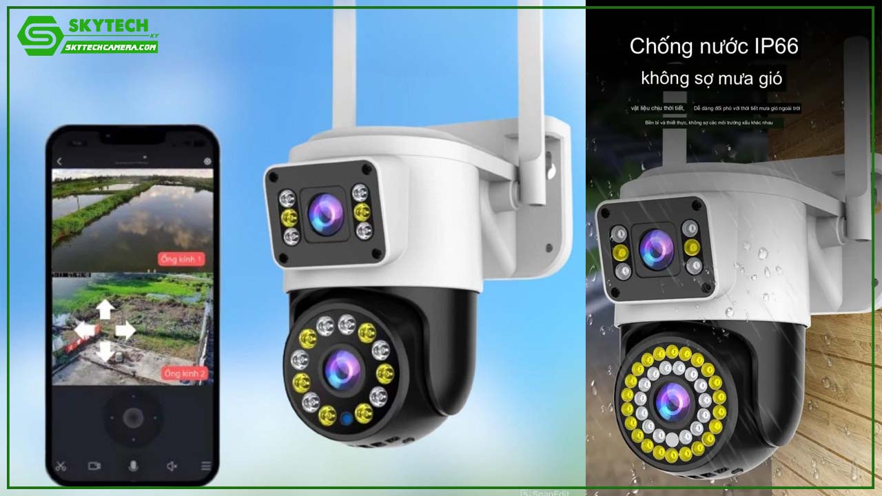 camera-yoosee-ngoai-troi-xoay-360-qpt36