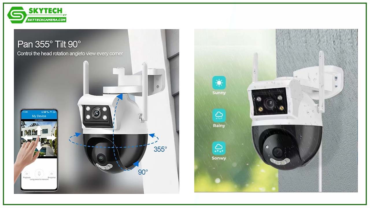 camera-yoosee-ngoai-troi-xoay-360-s8l