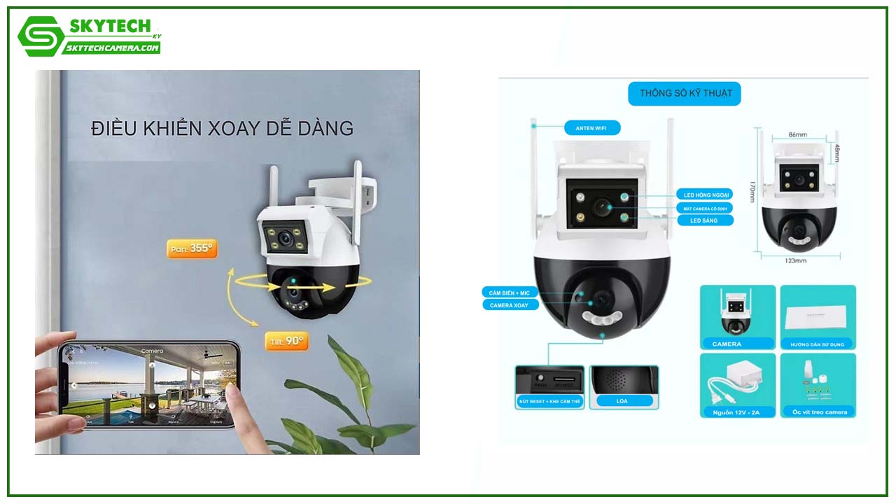 camera-yoosee-ngoai-troi-xoay-360-s8l