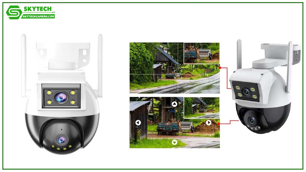 camera-yoosee-ngoai-troi-xoay-360-s8l