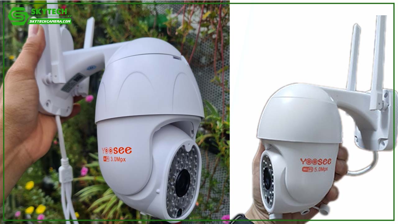 camera-yoosee-ngoai-troi-xoay-360-x3200-36led