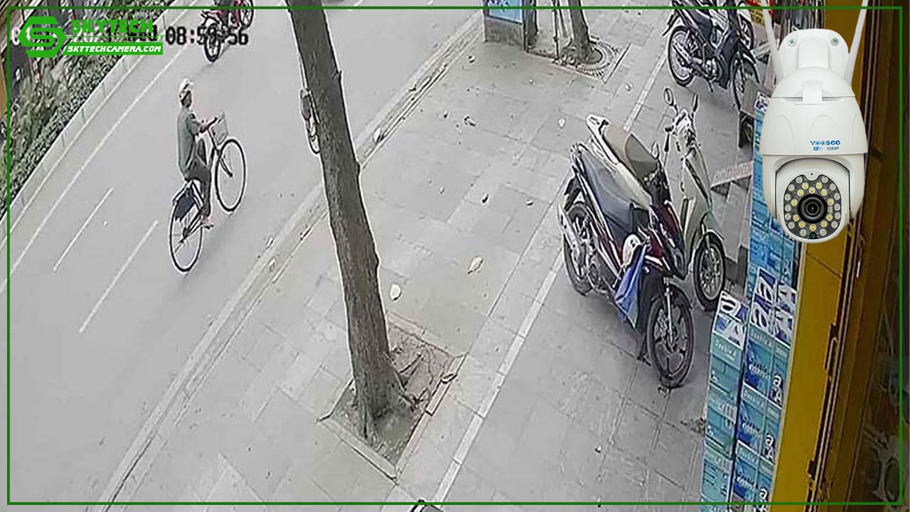 camera-yoosee-ngoai-troi-xoay-360-x3200-36led