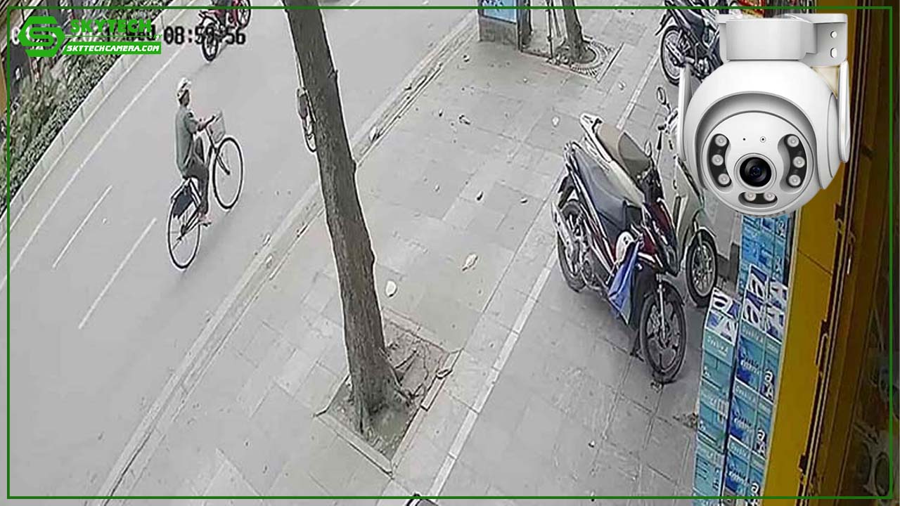 camera-yoosee-ngoai-troi-xoay-360-ys2036
