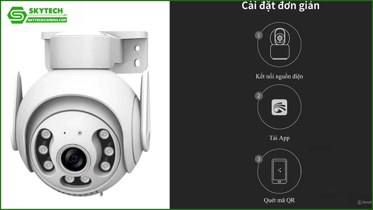camera-yoosee-ngoai-troi-xoay-360-ys2036
