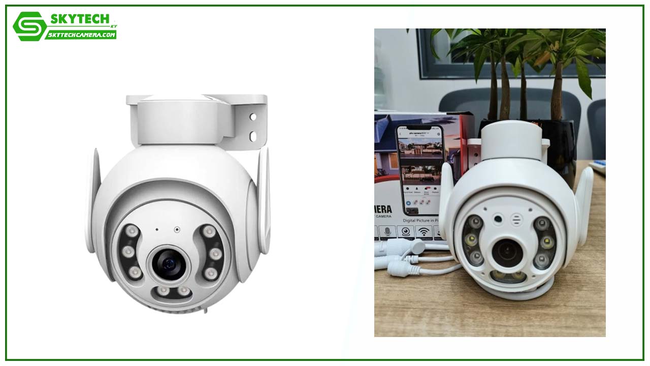 camera-yoosee-ngoai-troi-xoay-360-ys2036