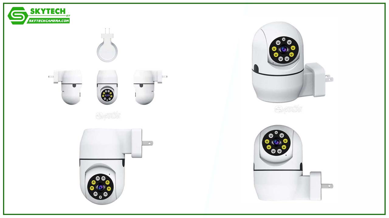 camera-yoosee-trong-nha-hk212-2-0mp
