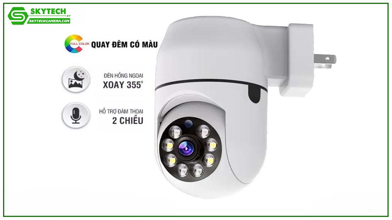 camera-yoosee-trong-nha-hk212-2-0mp