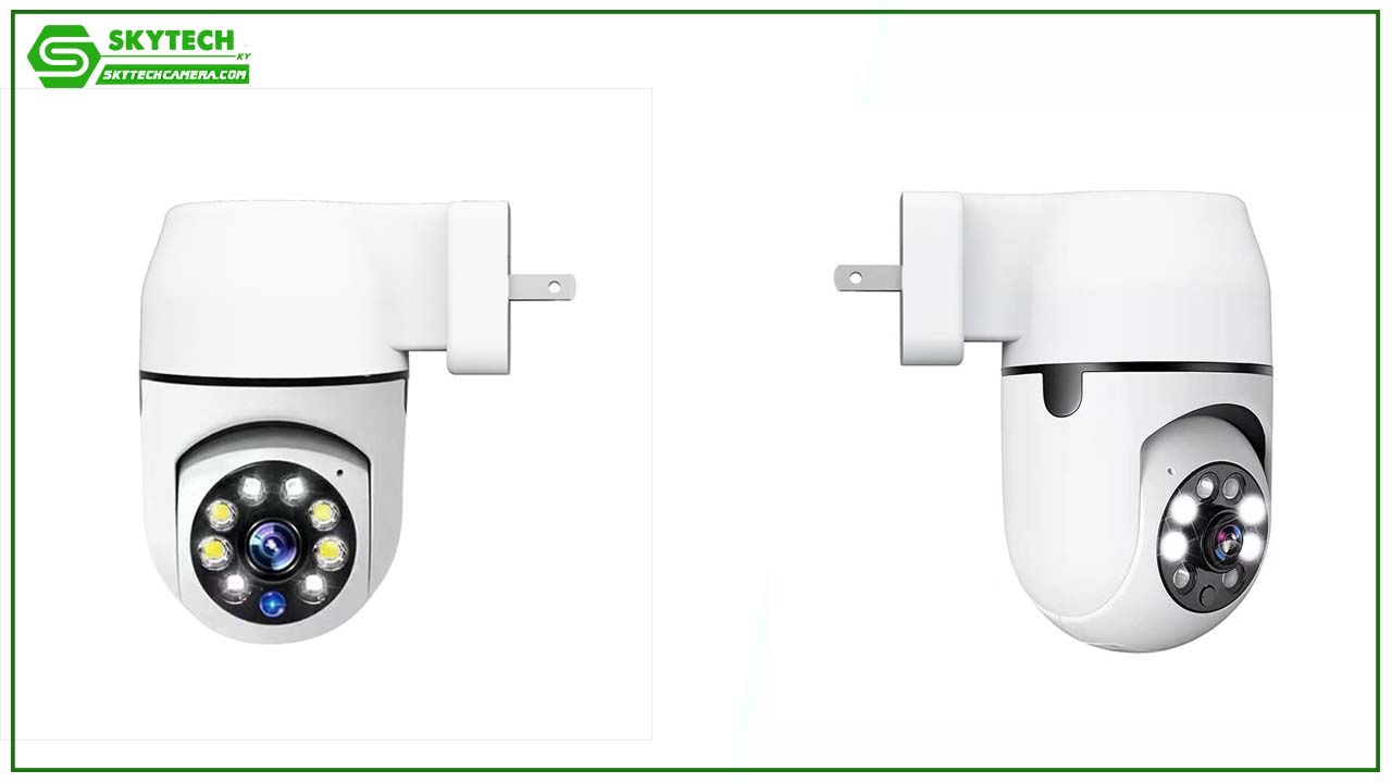 camera-yoosee-trong-nha-hk212-2-0mp