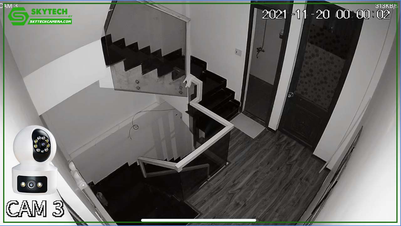 camera-yoosee-trong-nha-xoay-360-2-mat-goc-rong