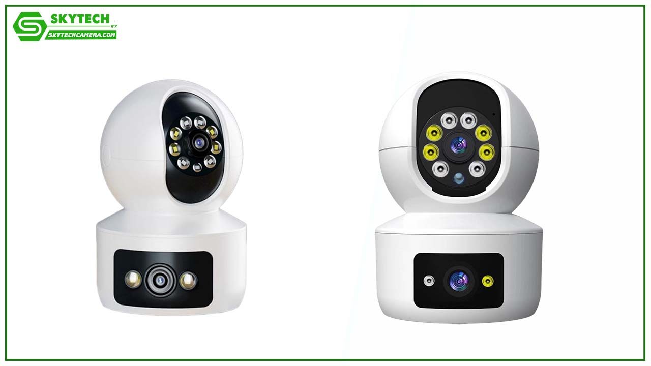 camera-yoosee-trong-nha-xoay-360-2-mat-goc-rong