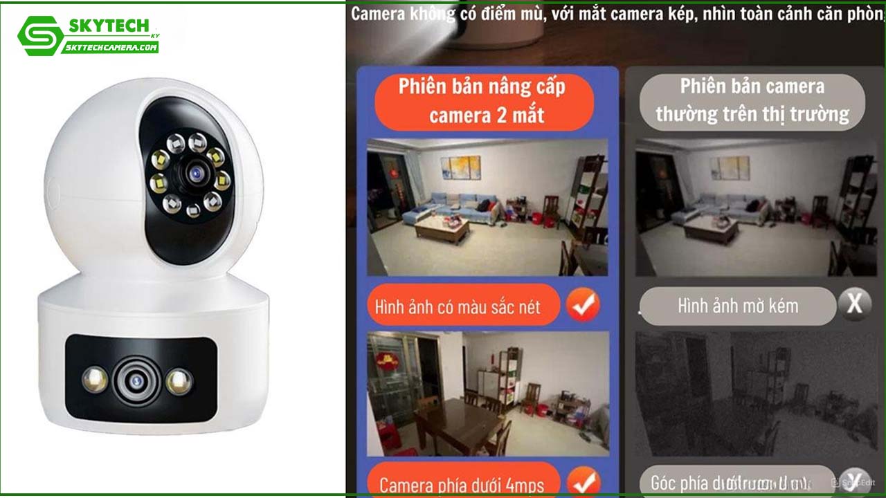 camera-yoosee-trong-nha-xoay-360-2-mat-goc-rong