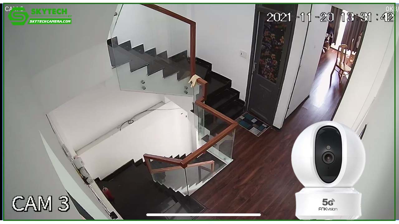 camera-yoosee-trong-nha-xoay-360-5g-fnkvision