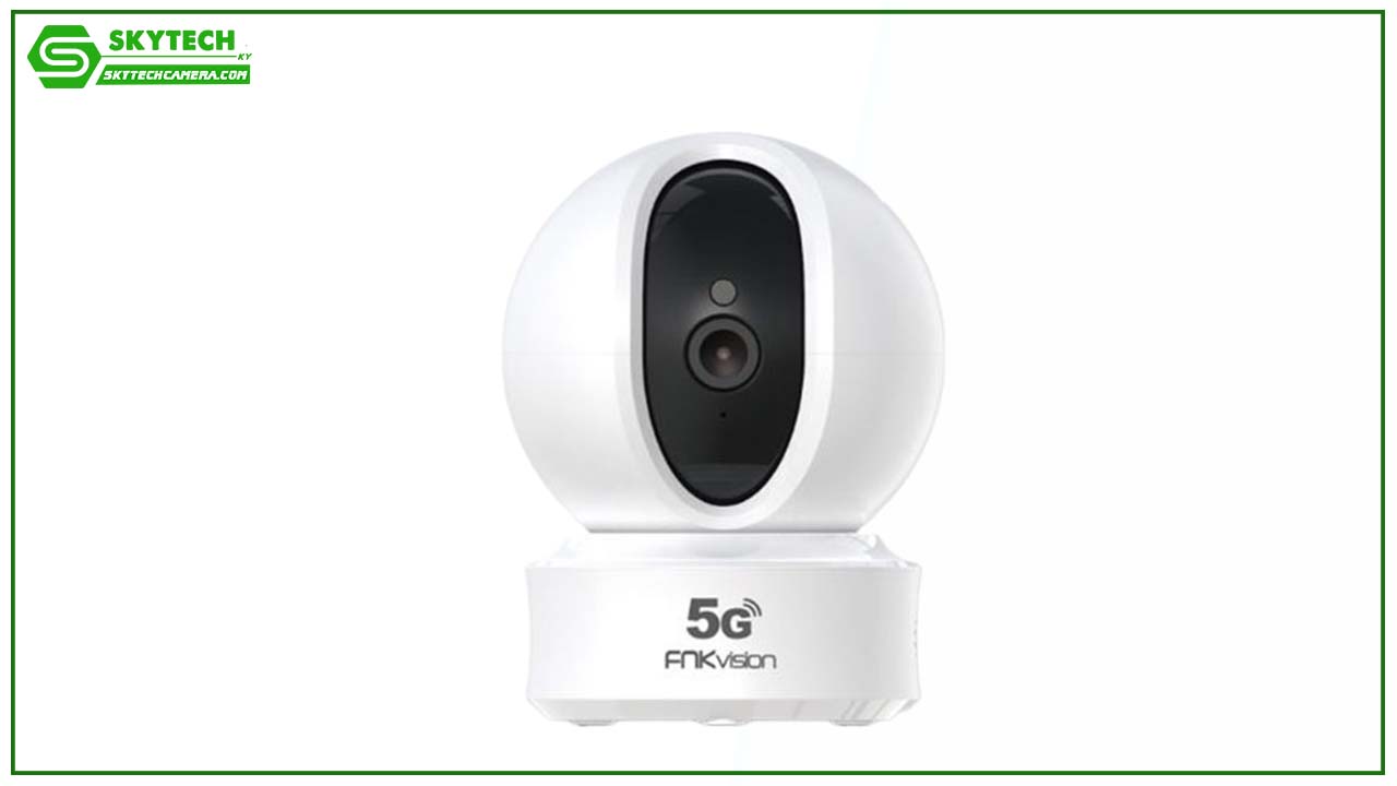 camera-yoosee-trong-nha-xoay-360-5g-fnkvision