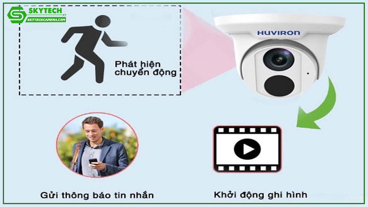 camera-yoosee-trong-nha-xoay-360-fh002-2-0mp