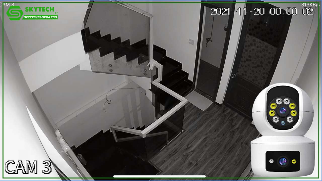 camera-yoosee-trong-nha-xoay-360-fh002-2-0mp