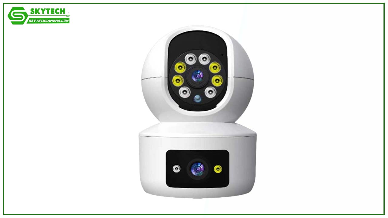 camera-yoosee-trong-nha-xoay-360-fh002-2-0mp