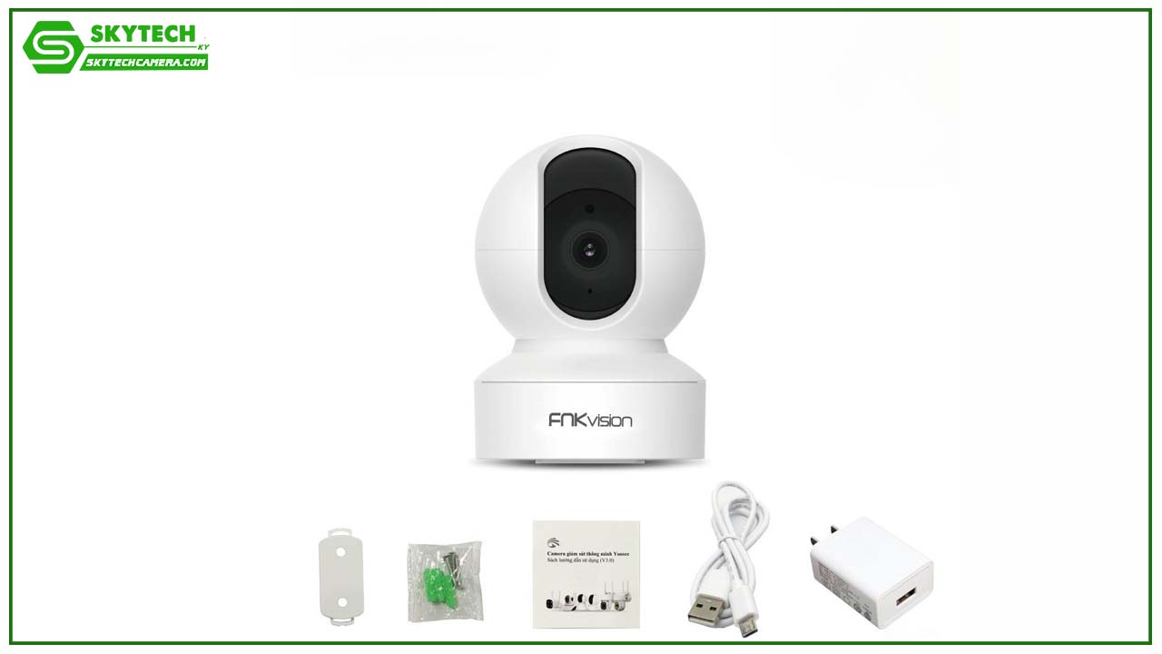 camera-yoosee-trong-nha-xoay-360-fnkvision-u2