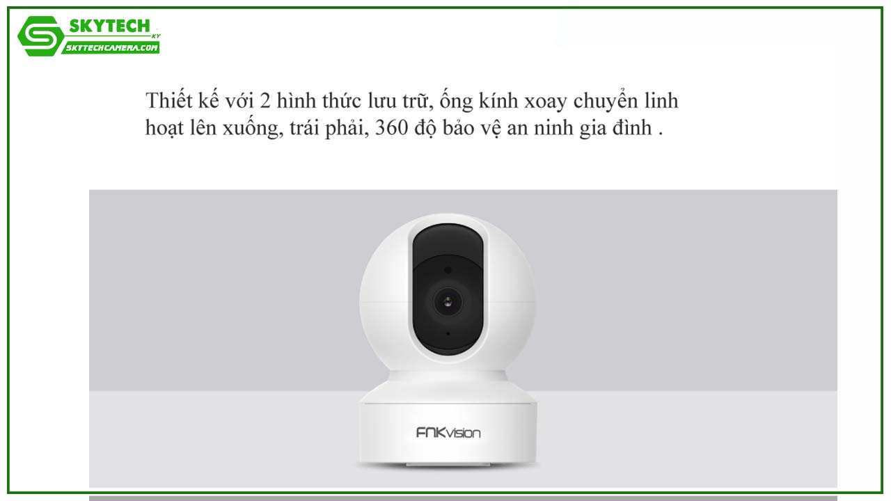 camera-yoosee-trong-nha-xoay-360-fnkvision-u2
