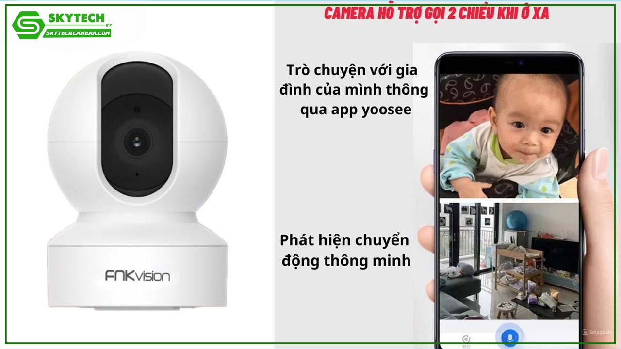 camera-yoosee-trong-nha-xoay-360-fnkvision-u2