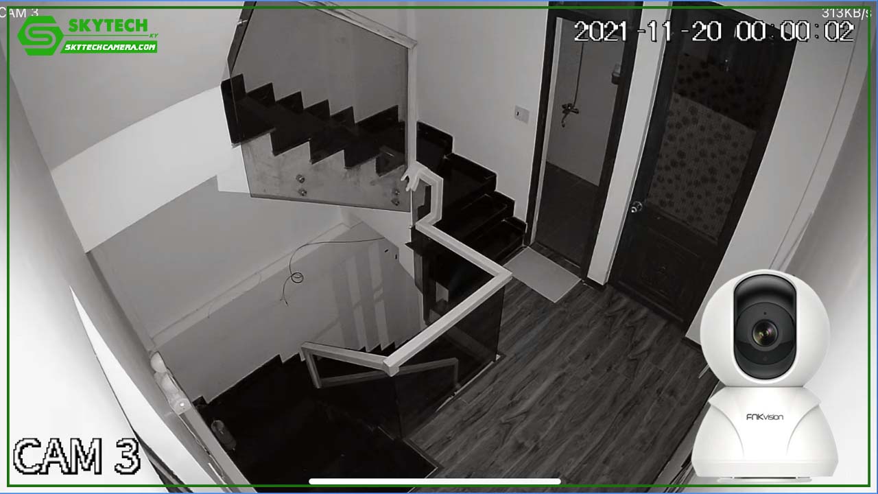 camera-yoosee-trong-nha-xoay-360-g1-2-0mp