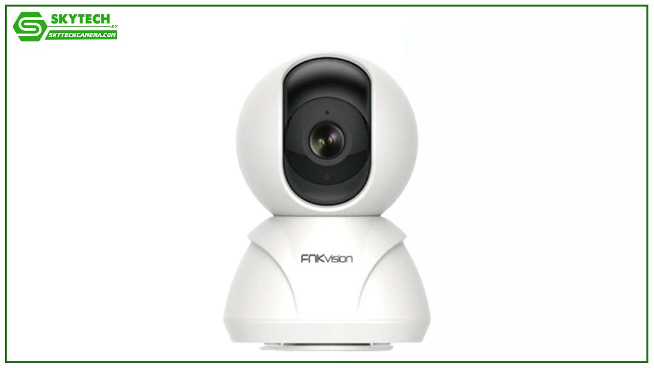 camera-yoosee-trong-nha-xoay-360-g1-2-0mp